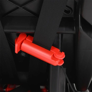 Автокресло Bambola Bambino группа 0-1 (0-18 кг) Black/мокко