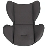 Автокресло Bambola Piloto группа 0-1-2 (0-25 кг) Graphite - фото 5