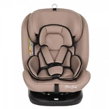 Автокресло Bambola Minori Isofix (0-36 кг) Light brown