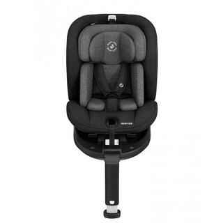 Автокресло Maxi-Cosi Emerald Authentic Black