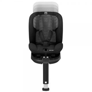 Автокресло Maxi-Cosi Emerald Authentic Black