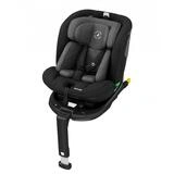 Автокресло Maxi-Cosi Emerald Authentic Black