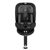 Автокресло Maxi-Cosi Emerald Authentic Black - фото 8
