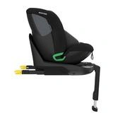 Автокресло Maxi-Cosi Emerald Authentic Black - фото 5
