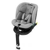 Автокресло Maxi-Cosi Emerald Authentic Grey