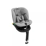 Автокресло Maxi-Cosi Emerald Authentic Grey - фото 2