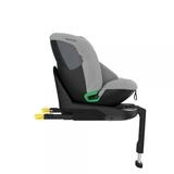 Автокресло Maxi-Cosi Emerald Authentic Grey - фото 4