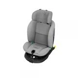 Автокресло Maxi-Cosi Emerald Authentic Grey - фото 5