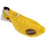 Настольная игра Magellan Бананаграммы