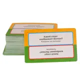 Настольная игра Magellan Время Валеры - фото 2