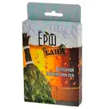 Настольная игра Magellan Ёрш Баня