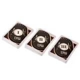 Настольная игра Magellan Ёрш Светский раут - фото 2