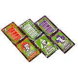 Настольная игра Magellan Крокодил КиноКнижный - фото 2