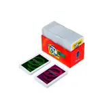 Настольная игра Magellan Ответь за 5 секунд - фото 2