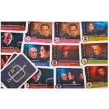 Настольная игра Magellan Сопротивление. 2-е издание - фото 3