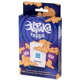 Настольная игра Magellan Эврика Терра