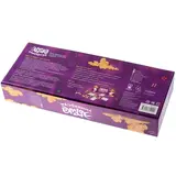 Настольная игра Magellan Эврика Универсум - фото 2