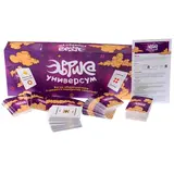 Настольная игра Magellan Эврика Универсум - фото 4