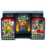 Настольная игра MVP GAMES Турнир Кренделя - фото 3