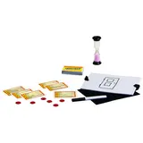 Настольная игра Piatnik Activity - Безумный художник 2 - фото 2