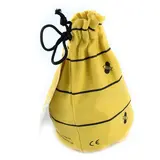 Детская настольная игра Piatnik Соты - фото 2