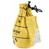 Детская настольная игра Piatnik Соты - фото 4