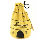 Детская настольная игра Piatnik Соты