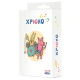 Детская игра Selfie Media Хрюно 2