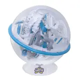 Головоломка Spin Master Perplexus Epic, 125 барьеров
