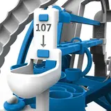 Головоломка Spin Master Perplexus Epic, 125 барьеров - фото 2