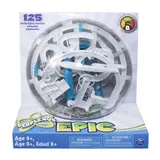 Головоломка Spin Master Perplexus Epic, 125 барьеров - фото 5