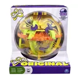 Головоломка Spin Master Perplexus Original, 100 барьеров