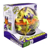 Головоломка Spin Master Perplexus Original, 100 барьеров - фото 2