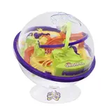 Головоломка Spin Master Perplexus Original, 100 барьеров - фото 3