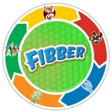 Настольная игра Spin Master Fibber - фото 3