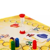 Настольная игра Alias Junior 2 Скажи иначе - фото 2