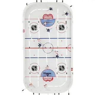 Настольная игра Stiga Хоккей Stanley Cup