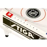 Настольная игра Stiga Хоккей Stanley Cup - фото 3
