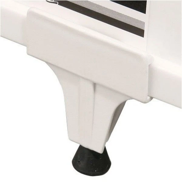 Настольная игра Stiga Хоккей Stanley Cup - фото 5