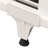 Настольная игра Stiga Хоккей Stanley Cup - фото 5