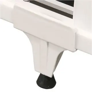 Настольная игра Stiga Хоккей Stanley Cup