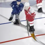 Настольная игра Stiga Хоккей Stanley Cup - фото 7