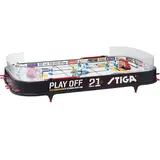 Настольная игра Stiga Хоккей Play Off (Швеция-Финляндия)