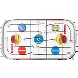 Настольная игра Stiga Хоккей Play Off (Швеция-Финляндия) - фото 3