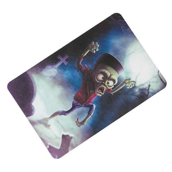 Настольная игра Stupid Casual Имаджинариум "Кассиопея", доп. карточки - фото 4