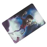 Настольная игра Stupid Casual Имаджинариум "Кассиопея", доп. карточки - фото 4