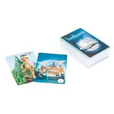 Настольная игра Stupid Casual Имаджинариум "Одиссея" - фото 3