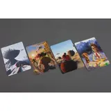 Настольная игра Stupid Casual Имаджинариум 3D - фото 2