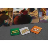 Настольная игра Stupid Casual Имаджинариум 3D - фото 3