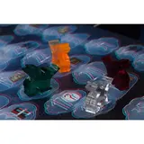 Настольная игра Stupid Casual Имаджинариум 3D - фото 4